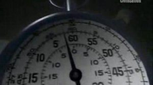 Поля сражений - Восточный вал ч.1