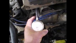 митсубиши либеро ,низкая компрессиия лечим присадкой