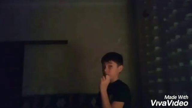 Чистая кровь (1 эпизод странные дела) смотреть онлайн