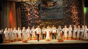 «На печи сижу»