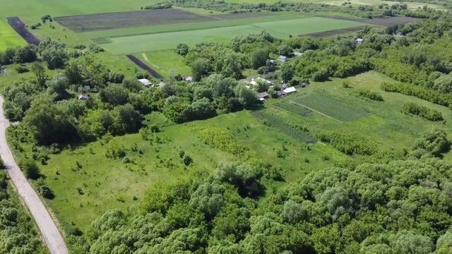 совхоз Уваровский (Широкоисский)