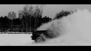 Нурминский - Вали на гелике