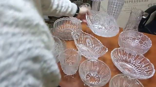 Хрусталь！Хрусталь！Хрусталь！ смотреть онлайн