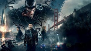 20 лучших фильмов триллеров про инопланетян