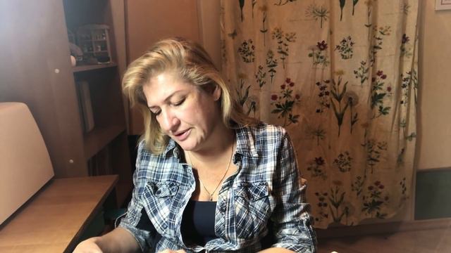 84. Заявка на участие в СП «Птичий переполох» смотреть онлайн