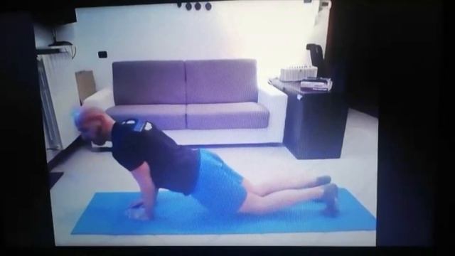 Istruttori per Casa: circuito funzionale by Stefano смотреть онлайн