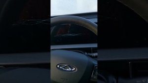 Завожу черри тигго 8 про Макс в -21