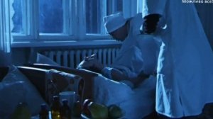 RST (OST 'Позднее раскаяние')