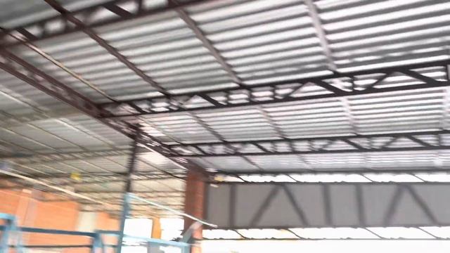 Краснодар 25 января 2022 Последствия снегопада смотреть онлайн