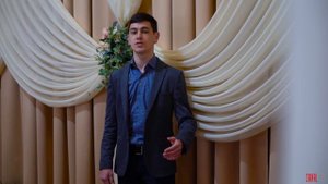 гр Картас Лезги чIaл 2017 new