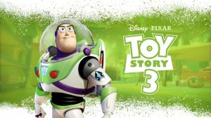 История игрушек 3: Большой побег (2010)