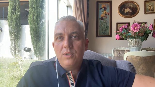 Публичность при незаконном уголовном преследовании