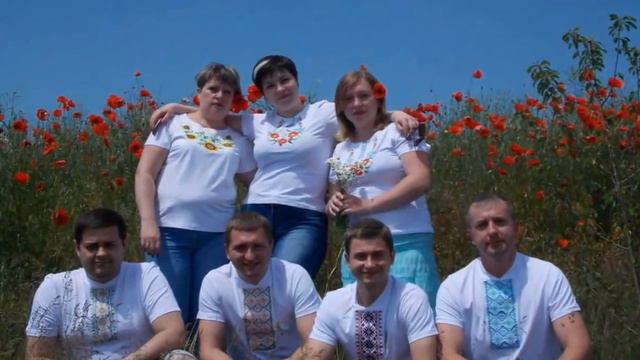 Хочется легкого светлого нежного  Самые лучшие песни смотреть онлайн