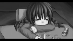 МУККА - ТАБЛЕТКА (часовая версия)