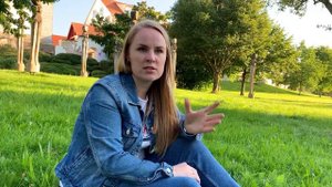 НЕОБЫЧНЫЕ ВЕЩИ в Германии: что УДИВИЛО ПОСЛЕ ПЕРЕЕЗДА? Поздние переселенцы