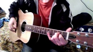 Сплин  МОе серцЕ