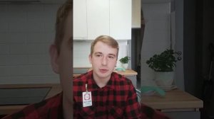 Что такое Красное и Белое? на самом деле