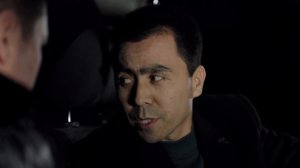 TAQDIRLAR -OTASINI 10 000 $ GA ALMASHGAN O'G'IL