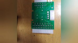 YouCut_20240522_205816130