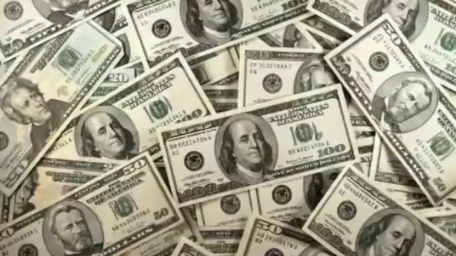 My friends and fam смотреть онлайн