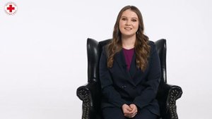 37. Техники восстановления ресурсного состояния