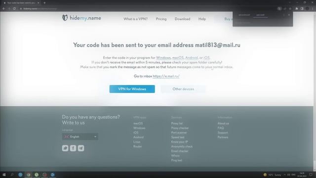 Проблема со входом в Battle.net как решить смотреть онлайн