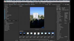 ДИНАМИЧЕСКИЙ ДИАПАЗОН - что это такое?