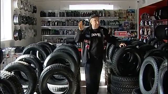 Yokohama 10 15 смотреть онлайн