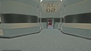 НЕВЕРОЯТНЫЙ ГАЙД НА ЯРКОСТЬ SCP:SL!!!