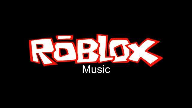 Roblox Horror Classic Music смотреть онлайн