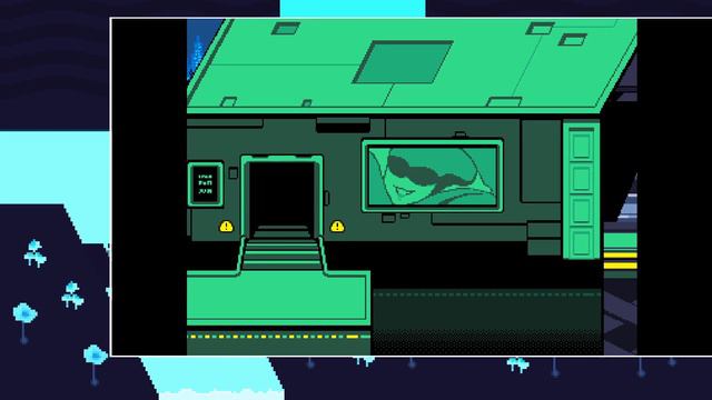 How I Beat Deltarune Without Taking Damage... смотреть онлайн