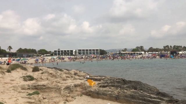 День из жизни АРАБСКО-РУССКОЙ СЕМЬИ смотреть онлайн