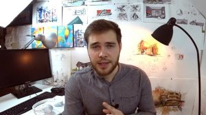 Как Написать Дипломную Работу - Как Написать Дипломную Работу Самостоятельно
