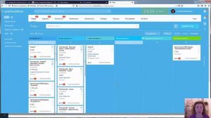 Сравнение AmoCRM и Битрикс24 за 19 минут