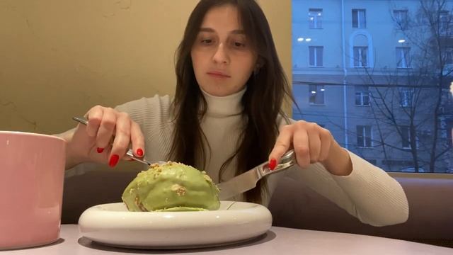 ЗАВЕДЕНИЯ ВОРОНЕЖА: ЕСТЬ ИЛИ НЕ ЕСТЬ? ДОРОГО vs ДЕШЕВО!