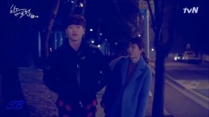 l Клип к дораме - Сыр в мышеловке lДелаю больно... l