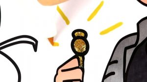 MiracuLous LadyBug ALL NEW HEROES ColoRing BooK