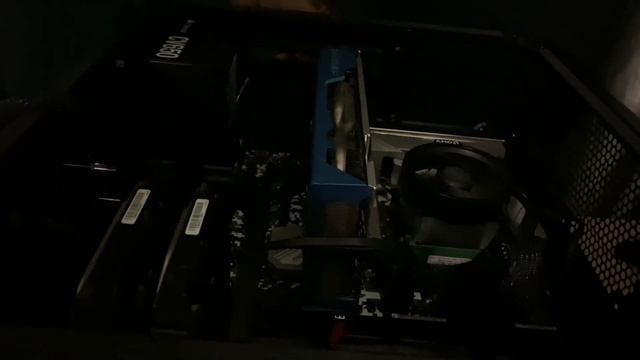 80K PC Build-Tamil Part 1|Rs 80,000 Budget Build |My First PC Build| Thanks to @back to Rewind смотреть онлайн