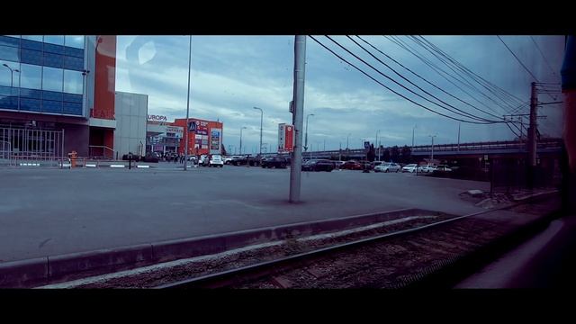 "Сон смешного человека" - Ф.М. Достоевский смотреть онлайн