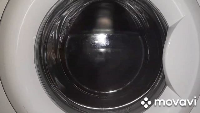 Стирка рюкзака! Деликатная 40°+интенсивная смотреть онлайн