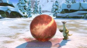 Топ 10 лучших новогодних мультфильмов