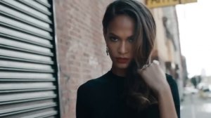 Beyoncé  "Yoncé"