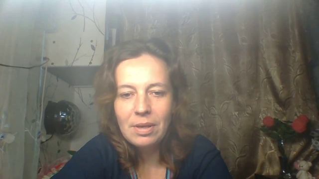 Мои поздравления ЛАБОРАТОРИИ РУКОДЕЛИЯ! Татьяна Ермакова смотреть онлайн