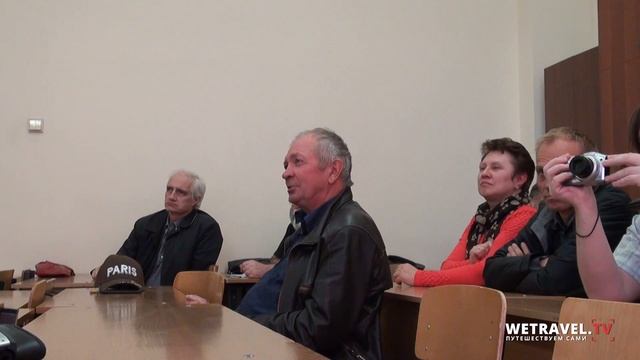 Как, когда и зачем была построена Великая Китайская Стена. Great Wall, China. Часть 2 смотреть онлайн