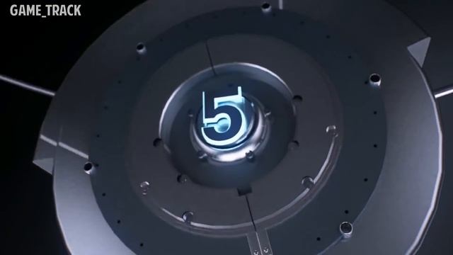 Top 10 Best PSP (PPSSPP) Games Under 400mb