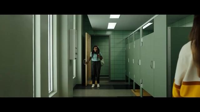 КОЛОБЗОР СПЕЦВЫПУСК 12 Обзор Новинки Кэндимэн / Candyman (2021) den904