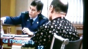 Акулинин Юрий Александрович режиссер, сценарист