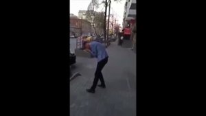 перцовка делает людей любезней