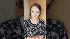 Пунктуация в русском языке
