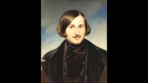Третьяковская галерея. Павел Третьяков - и имя осталось, и дело не пропало/Tretyakov Gallery